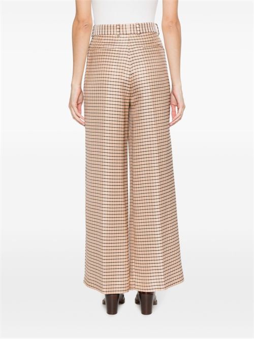  LANVIN | RW TR0010 5726 A236090